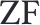 Ziarul Financiar