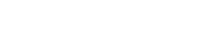 Forbes