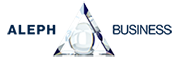 Aleph Business