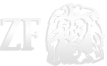 ZFCorporate