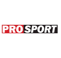 ProSport